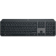 Logitech MX Keys S keyboard RF 