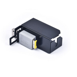 SmartKeeper Port Blocker Port Lock Usb 