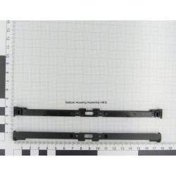 Nintendo ASSY/HSG/BTM(K1) HEG 