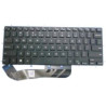 Dell KYBD 80 US-INTL M16NSC-UBS (M9DMK)