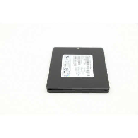 Lenovo SSD_ASM 128G 2.5 7mm SATA6G SA (00XK702)