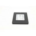 Lenovo SSD_ASM 128G 2.5 7mm SATA6G SA (00XK702)