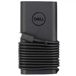 Dell Kit E5 90W USB-C AC Adapter (DELL-PN0CV)