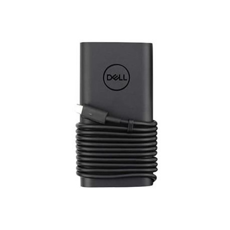 Dell Kit E5 90W USB-C AC Adapter (DELL-PN0CV)