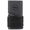 Dell Kit E5 90W USB-C AC Adapter (DELL-PN0CV)