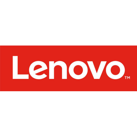 Lenovo 65W AC power adapter with 
