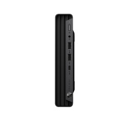 HP Pro Mini 400 G9 Intel® CoreT 