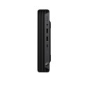 HP Pro Mini 400 G9 Intel® CoreT 