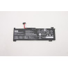 Lenovo Batterie L360-15 SP/B L20M3PC2 11.52V 45Wh 3cell (5B11B96718)