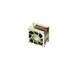 HP FAN FOR DL380 G5 (394035-001)