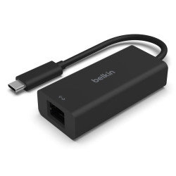 Belkin Interface Cards/Adapter 