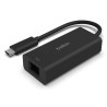 Belkin Interface Cards/Adapter 