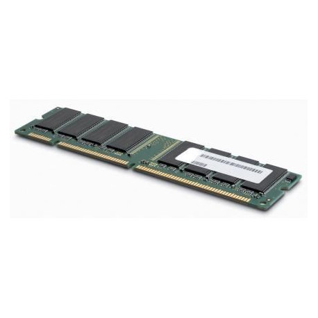 Lenovo 8GB - DIMM 240-pin (01AG802)