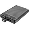 Sandberg Survivor Nano Powerbank 10000 (421-32)
