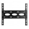 B-Tech Universal Screen Wall Mount (BT8441/B)