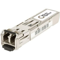 Lanview Allied Telesis AT-SPSX 