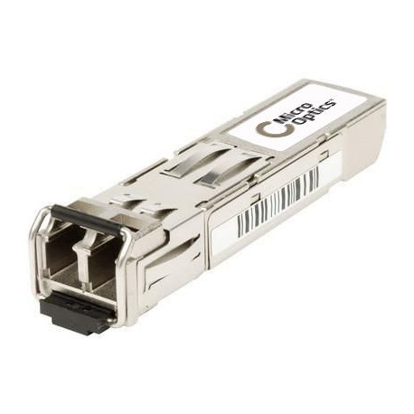 Lanview Allied Telesis AT-SPSX 