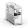  Epson Cartouche d'encre Noir (Matt) C13T85080N T8508