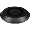 AVer VC520 PRO Extension Speakerphone for VC520 & VC540 (60U0100000AB)