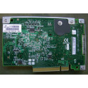 HP FlexFabric 10Gb 2port (701531-001)