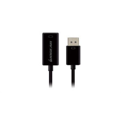 IOGEAR Active DisplayPort to HDMI (GDPHD4KA)
