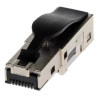 Axis RJ45 FIELD CONNECTOR 10 PCS (01996-001)