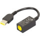 Lenovo Cable Slim Power Conversion (03X6261)