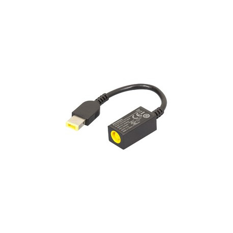 Lenovo Cable Slim Power Conversion (03X6261)