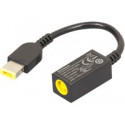 Lenovo Cable Slim Power Conversion (03X6261)