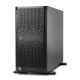 HP ProLiant ML350 Gen9 Hot Plug (754537-B21)