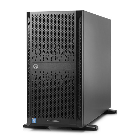 HP ProLiant ML350 Gen9 Hot Plug (754537-B21)