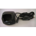 CipherLab 8300-UC, Charge (A8300RA000007)