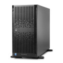 HP ProLiant ML350 Gen9 Hot Plug (754537-B21)