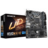 Gigabyte Motherboard Intel H510 