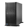 HP ProLiant ML350 Gen9 Hot Plug (754537-B21)