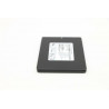 Lenovo SSD_ASM 128G 2.5 7mm SATA3 LIT (00XK733)