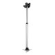 Vogel s PPC 1585 PROJECTOR CEILING 