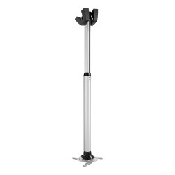 Vogel s PPC 1585 PROJECTOR CEILING 