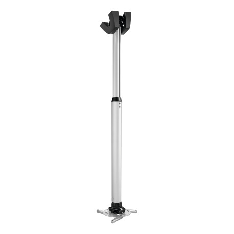 Vogel s PPC 1585 PROJECTOR CEILING 