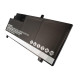 CoreParts Laptop Battery for Sony (MBXSO-BA0046)