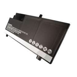 CoreParts Laptop Battery for Sony (MBXSO-BA0046)