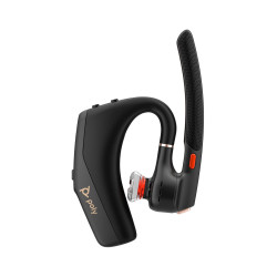 HP Voyager Legend 50 Headset 