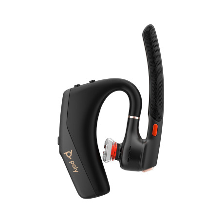 HP Voyager Legend 50 Headset 
