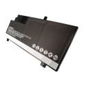 CoreParts Laptop Battery for Sony (MBXSO-BA0046)
