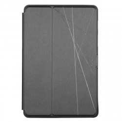 Targus Click-InT case for Tab S7 (THZ876GL)