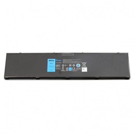 Dell Battery Primary 3 Cell (451-BBFY)