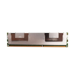 CoreParts 32GB Memory Module for HP (MMH9727/32GB)