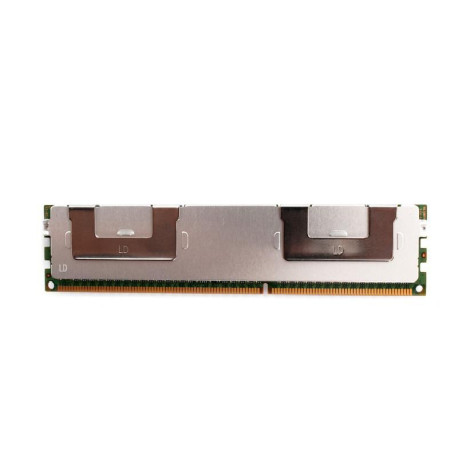CoreParts 32GB Memory Module for HP (MMH9727/32GB)