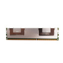 CoreParts 32GB Memory Module for HP (MMH9727/32GB)