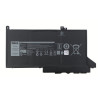 Dell Main Battery Pack 11.4V 3500mAh (DJ1J0)